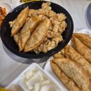 황제쟁반 | 광주 동구 중식 맛집 황제쟁반짜장 배달후기 내돈내산