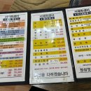 서해회센타 이미지