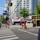 팔봉가야밀면