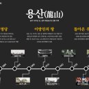 스위트콘텐츠 이미지