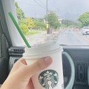 부초가든 | 오키나와 여행: 힐튼 오키나와 세소코 리조트 후기