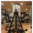 만수무강헬스 이미지