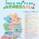 차와 함께 일상으로의 여행 이미지