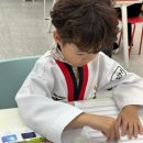 헬로영어교습소