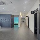 신협골프존파크 이미지