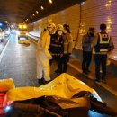 영남오토바이 이미지