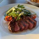 (주)마린마트 이미지