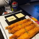 야리2길 | 양산 증산 술집 추천 내돈내산 스며, 호맥 후기