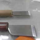 칼가는공방 이미지