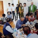 동홍2통 경로당 이미지