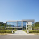 한국알스트롬뭉쇼민주노동조합 | [방위산업 채용] LIG넥스원 생산직 자소서 문항분석