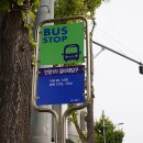 팽성어린이공원 이미지