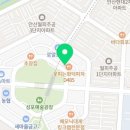 상록ENC