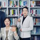 세무법인와이즈반포