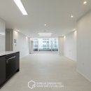 이화 신동아 파밀리에아파트 이미지