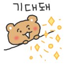 양진농장 이미지