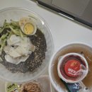 충성칡냉면 - 동대문구 답십리로23길 35 | 충성칡냉면