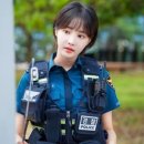 연우네 이미지