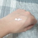 아유메디 이미지