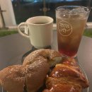 힐링짐(523) 이미지