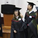 영남대학교 스포츠과학대학원 이미지