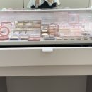 유성대로654번길 이미지