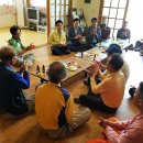 이목동경로당 이미지