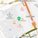 오케이랩상사 이미지