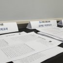 알뜰할인 이미지