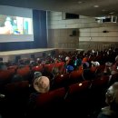 신명인터네셔널 이미지