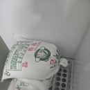 NOM 케이크 답례떡 &amp; 선물떡 생생 후기