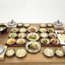 채움밥상 이미지