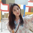 이청아 카카오 검색결과