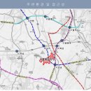 목감역이지움더테라스2차 이미지