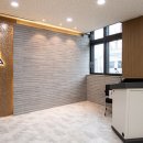 춘천중학교 이미지