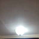 서광전자.전기