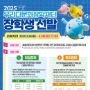 1000 이미지
