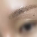 나성건재 | 내돈내산 눈썹문신 제거 1~3회차 후기/눈썹 잔흔제거 후기/망한 눈썹문신 지우기 ★