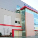 부산자동차고등학교 이미지