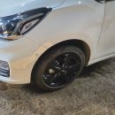 자동차마을세차장 이미지