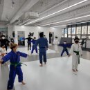 Dream of Judo 세종유도관 보람점 이미지