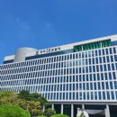 동구태양광발전소 이미지