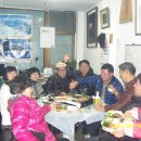 서경주유소 이미지