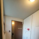 하이파크1로 이미지