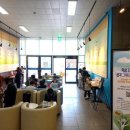 매곡도서관 이미지