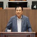 한국고건축박물관 이미지