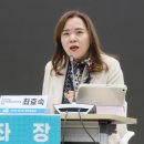 더스마트의원 서울신문