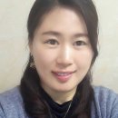 웰빙부동산공인중개사사무소 이미지