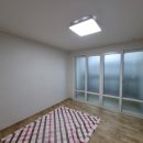 지상철 원대역 이미지