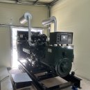 운호농장 이미지